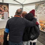 Katowice. 9. Światowy Dzień Ubogich