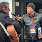 Katowice. 9. Światowy Dzień Ubogich