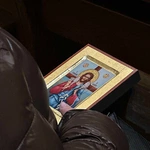 Katowice. 9. Światowy Dzień Ubogich