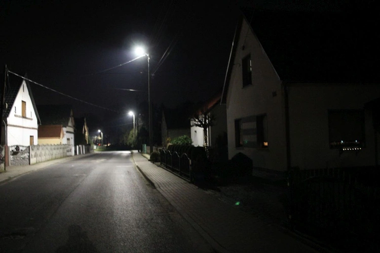 "Zalycki" - wspomnienie ofiar Tragedii Górnośląskiej z Raszowej