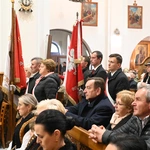 Piękne karty historii związku zawodowego 