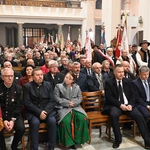 Piękne karty historii związku zawodowego 