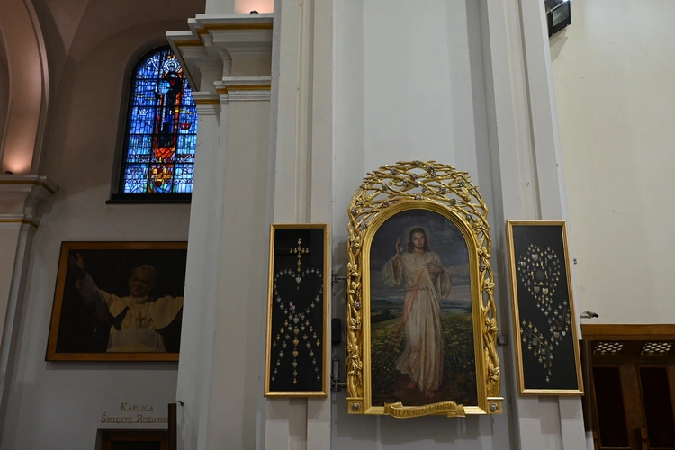 Piękne karty historii związku zawodowego 