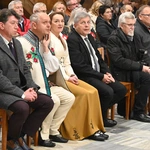 Piękne karty historii związku zawodowego 