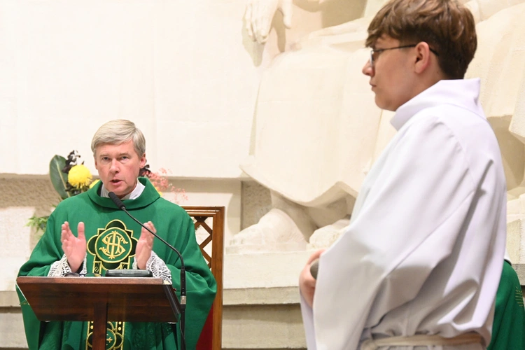 Piękne karty historii związku zawodowego 