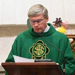 Piękne karty historii związku zawodowego 