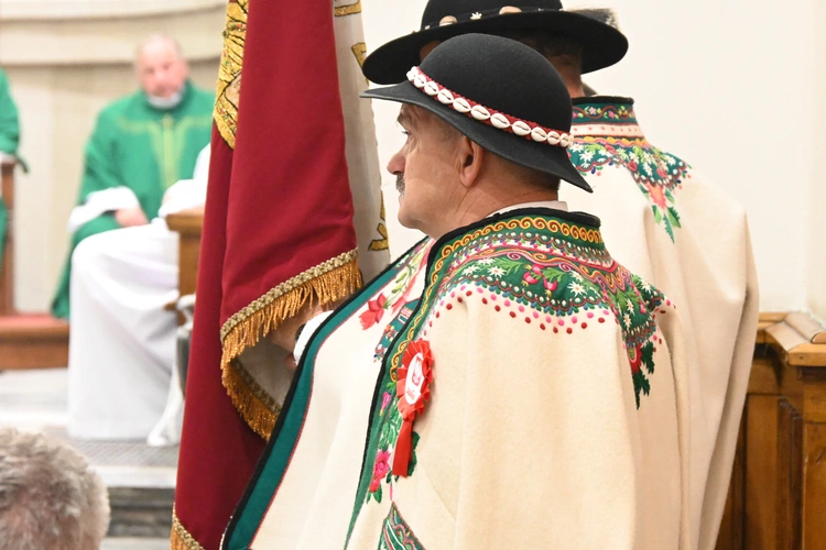 Piękne karty historii związku zawodowego 