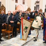 Piękne karty historii związku zawodowego 