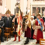 Piękne karty historii związku zawodowego 