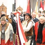 Piękne karty historii związku zawodowego 