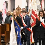 Piękne karty historii związku zawodowego 