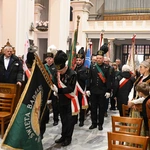 Piękne karty historii związku zawodowego 