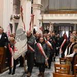Piękne karty historii związku zawodowego 