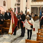 Piękne karty historii związku zawodowego 