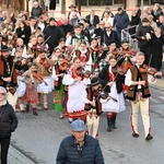 Piękne karty historii związku zawodowego 