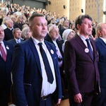 Piękne karty historii związku zawodowego 