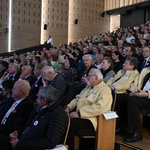 Piękne karty historii związku zawodowego 