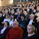 Piękne karty historii związku zawodowego 