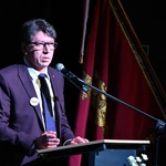 Piękne karty historii związku zawodowego 