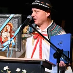 Piękne karty historii związku zawodowego 