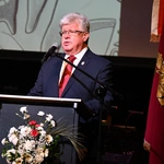 Piękne karty historii związku zawodowego 