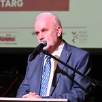 Piękne karty historii związku zawodowego 