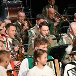 Piękne karty historii związku zawodowego 