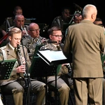 Piękne karty historii związku zawodowego 