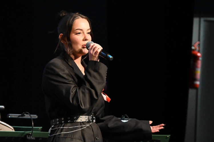 Piękne karty historii związku zawodowego 