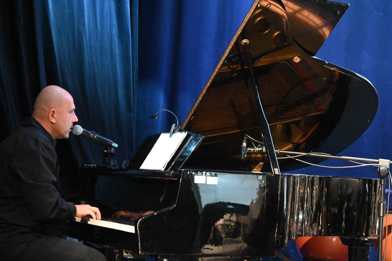 Piękne karty historii związku zawodowego 