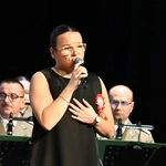 Piękne karty historii związku zawodowego 