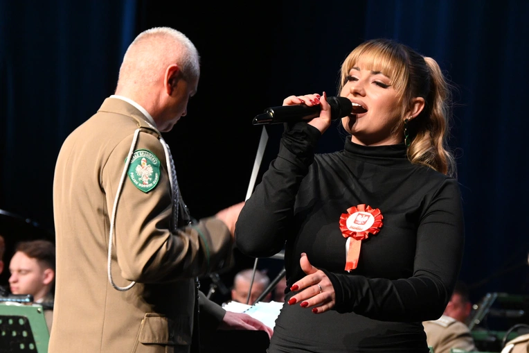 Piękne karty historii związku zawodowego 