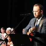 Piękne karty historii związku zawodowego 