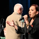 Piękne karty historii związku zawodowego 