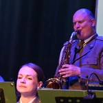 Piękne karty historii związku zawodowego 