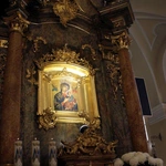 Jubileusz ubogich - Msza św.