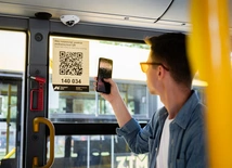 Transport GZM - różne rodzaje biletów cz 2.