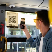 Transport GZM - różne rodzaje biletów cz 2.