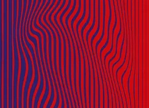 Ktoś po drugiej stronie