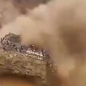 Tragedia w DR Kongo. Ponad 30 osób zginęło w kopalni miedzi i kobaltu 