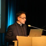 Konferencja „Tajemnice Tarnowskiej Katedry cz. 2”