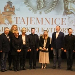 Konferencja „Tajemnice Tarnowskiej Katedry cz. 2”