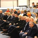 Konferencja „Tajemnice Tarnowskiej Katedry cz. 2”