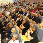 Konferencja „Tajemnice Tarnowskiej Katedry cz. 2”