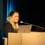 Konferencja „Tajemnice Tarnowskiej Katedry cz. 2”