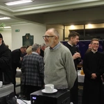 Konferencja „Tajemnice Tarnowskiej Katedry cz. 2”