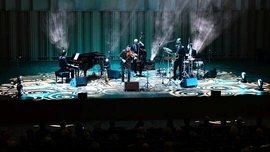 Wykład i koncert na finał obchodów 80. rocznicy przesiedleń Poleszuków