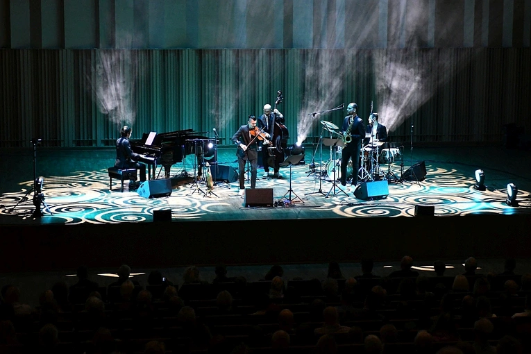 Wykład i koncert na finał obchodów 80. rocznicy przesiedleń Poleszuków