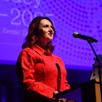 Obchody 80-tej rocznicy przesiedleń Poleszuków zakończył koncert w Filharmonii Gorzowskiej