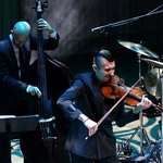 Obchody 80-tej rocznicy przesiedleń Poleszuków zakończył koncert w Filharmonii Gorzowskiej